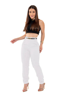 Calça Jogger Melissa